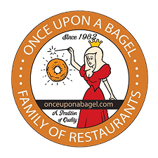Customer Logo