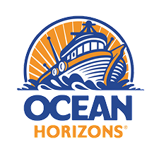 Customer Logo