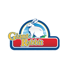 Customer Logo