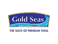 Customer Logo