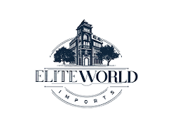 Customer Logo