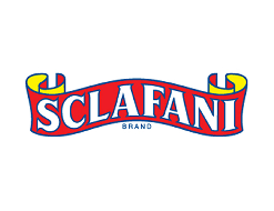Customer Logo