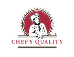 Customer Logo