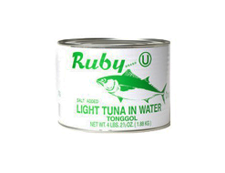 Customer Logo